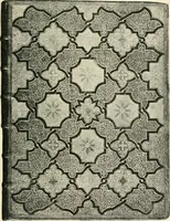 An illustration from The book, its history and development (1907)