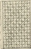 An illustration from The book, its history and development (1907)