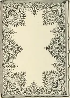 An illustration from The book, its history and development (1907)