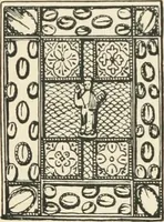 An illustration from The book, its history and development (1907)
