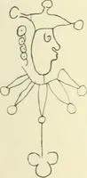 An illustration from The book, its history and development (1907)