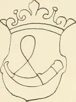 An illustration from The book, its history and development (1907)