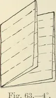 An illustration from The book, its history and development (1907)