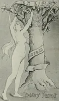 Picture 1 of 175 from The book: its printers, illustrators, and binders, from Gutenberg to the present time (1890), leaf 1