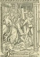 Picture 46 of 175 from The book: its printers, illustrators, and binders, from Gutenberg to the present time (1890), leaf 108