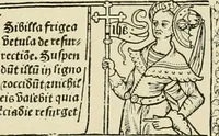Picture 49 of 175 from The book: its printers, illustrators, and binders, from Gutenberg to the present time (1890), leaf 112