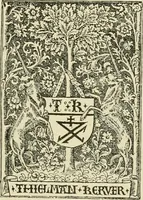 Picture 52 of 175 from The book: its printers, illustrators, and binders, from Gutenberg to the present time (1890), leaf 116