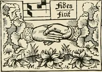 Picture 56 of 175 from The book: its printers, illustrators, and binders, from Gutenberg to the present time (1890), leaf 121