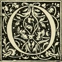 An illustration from The book: its printers, illustrators, and binders, from Gutenberg to the present time (1890)