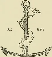 Picture 60 of 175 from The book: its printers, illustrators, and binders, from Gutenberg to the present time (1890), leaf 128