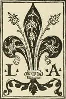 Picture 62 of 175 from The book: its printers, illustrators, and binders, from Gutenberg to the present time (1890), leaf 131