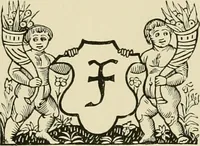 Picture 68 of 175 from The book: its printers, illustrators, and binders, from Gutenberg to the present time (1890), leaf 144