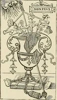 Picture 71 of 175 from The book: its printers, illustrators, and binders, from Gutenberg to the present time (1890), leaf 147