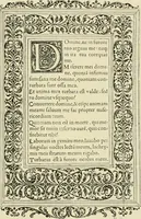 Picture 72 of 175 from The book: its printers, illustrators, and binders, from Gutenberg to the present time (1890), leaf 148