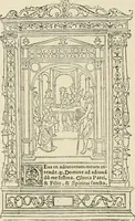 Picture 73 of 175 from The book: its printers, illustrators, and binders, from Gutenberg to the present time (1890), leaf 149