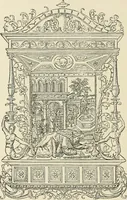 Picture 75 of 175 from The book: its printers, illustrators, and binders, from Gutenberg to the present time (1890), leaf 151