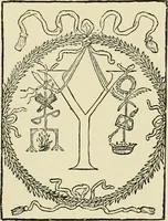 Picture 76 of 175 from The book: its printers, illustrators, and binders, from Gutenberg to the present time (1890), leaf 152