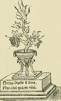 Picture 79 of 175 from The book: its printers, illustrators, and binders, from Gutenberg to the present time (1890), leaf 158