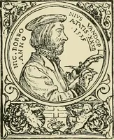 Picture 81 of 175 from The book: its printers, illustrators, and binders, from Gutenberg to the present time (1890), leaf 160