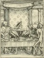 Picture 82 of 175 from The book: its printers, illustrators, and binders, from Gutenberg to the present time (1890), leaf 161