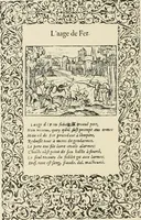 Picture 83 of 175 from The book: its printers, illustrators, and binders, from Gutenberg to the present time (1890), leaf 163