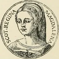 Picture 84 of 175 from The book: its printers, illustrators, and binders, from Gutenberg to the present time (1890), leaf 165