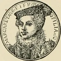 Picture 85 of 175 from The book: its printers, illustrators, and binders, from Gutenberg to the present time (1890), leaf 165