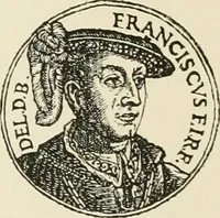 Picture 86 of 175 from The book: its printers, illustrators, and binders, from Gutenberg to the present time (1890), leaf 165