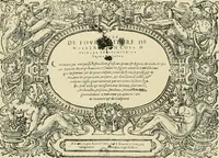 Picture 89 of 175 from The book: its printers, illustrators, and binders, from Gutenberg to the present time (1890), leaf 168