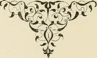 Picture 93 of 175 from The book: its printers, illustrators, and binders, from Gutenberg to the present time (1890), leaf 179