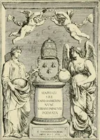 Picture 96 of 175 from The book: its printers, illustrators, and binders, from Gutenberg to the present time (1890), leaf 186