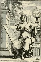 Picture 101 of 175 from The book: its printers, illustrators, and binders, from Gutenberg to the present time (1890), leaf 197