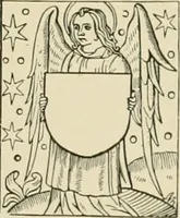Picture 3 of 175 from The book: its printers, illustrators, and binders, from Gutenberg to the present time (1890), leaf 20