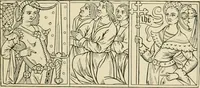 Picture 5 of 175 from The book: its printers, illustrators, and binders, from Gutenberg to the present time (1890), leaf 20