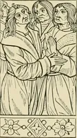 An illustration from The book: its printers, illustrators, and binders, from Gutenberg to the present time (1890)