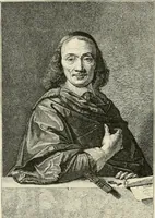 Picture 104 of 175 from The book: its printers, illustrators, and binders, from Gutenberg to the present time (1890), leaf 203
