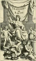 Picture 107 of 175 from The book: its printers, illustrators, and binders, from Gutenberg to the present time (1890), leaf 208