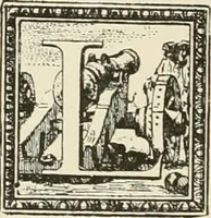Picture 108 of 175 from The book: its printers, illustrators, and binders, from Gutenberg to the present time (1890), leaf 213
