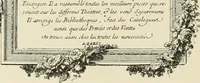 Picture 115 of 175 from The book: its printers, illustrators, and binders, from Gutenberg to the present time (1890), leaf 229