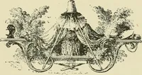 Picture 116 of 175 from The book: its printers, illustrators, and binders, from Gutenberg to the present time (1890), leaf 230