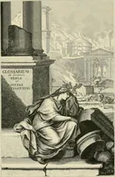 Picture 119 of 175 from The book: its printers, illustrators, and binders, from Gutenberg to the present time (1890), leaf 236