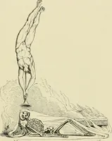 Picture 121 of 175 from The book: its printers, illustrators, and binders, from Gutenberg to the present time (1890), leaf 240