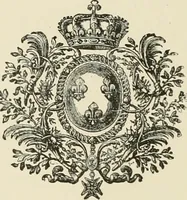 Picture 122 of 175 from The book: its printers, illustrators, and binders, from Gutenberg to the present time (1890), leaf 241