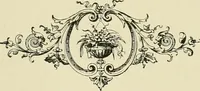 Picture 128 of 175 from The book: its printers, illustrators, and binders, from Gutenberg to the present time (1890), leaf 248