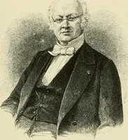 An illustration from The book: its printers, illustrators, and binders, from Gutenberg to the present time (1890)