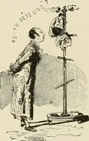 Picture 135 of 175 from The book: its printers, illustrators, and binders, from Gutenberg to the present time (1890), leaf 261
