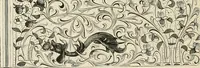 Picture 141 of 175 from The book: its printers, illustrators, and binders, from Gutenberg to the present time (1890), leaf 269