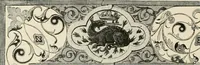 Picture 145 of 175 from The book: its printers, illustrators, and binders, from Gutenberg to the present time (1890), leaf 281