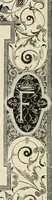 Picture 147 of 175 from The book: its printers, illustrators, and binders, from Gutenberg to the present time (1890), leaf 281