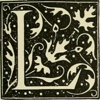 An illustration from The book: its printers, illustrators, and binders, from Gutenberg to the present time (1890)